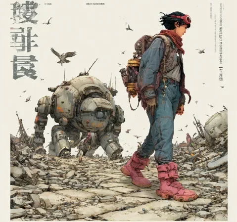 交付流程四个阶段的推进顺序与确认节点示意